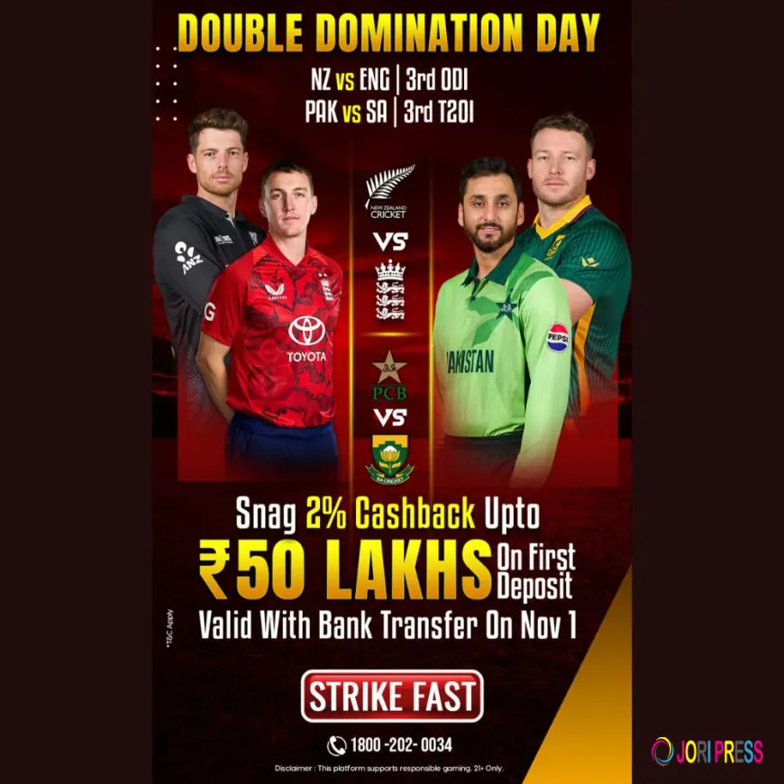 Spinstar – Your Ultimate Destination for Seamless Online Sports & Entertainment