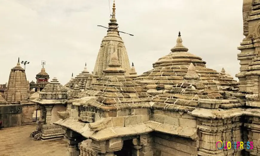 Taxi Service in Nagpur