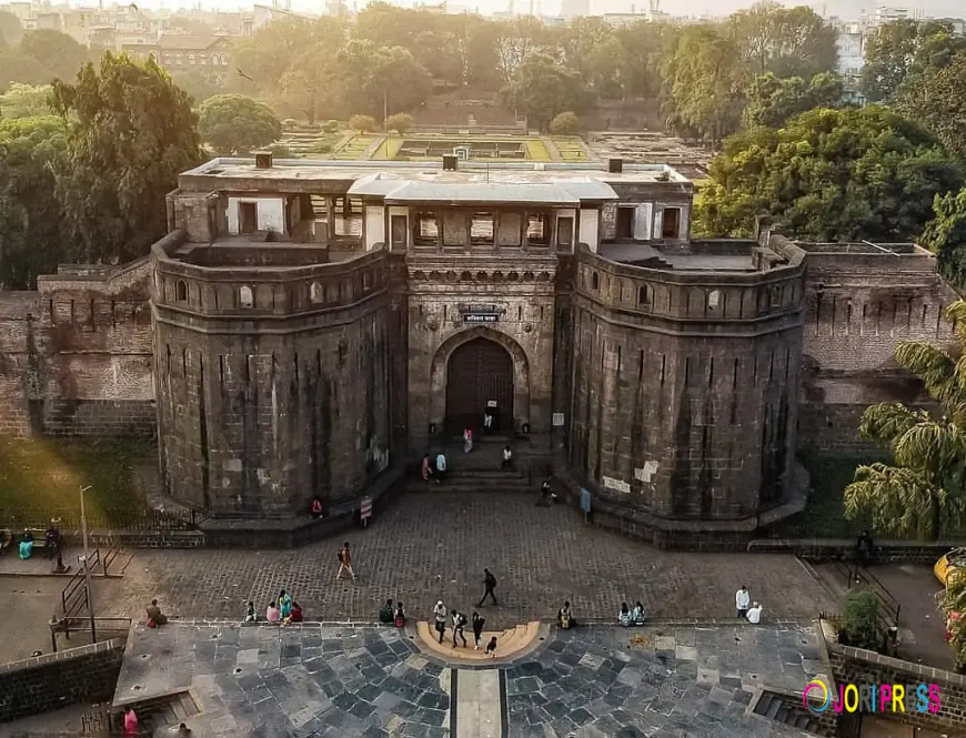 Taxi Service in Pune