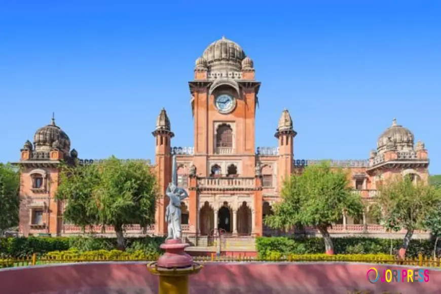 Taxi Service in Indore