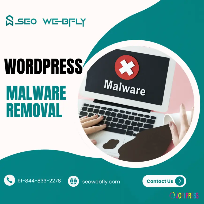 Why Are WordPress Support Services Essential for Businesses?