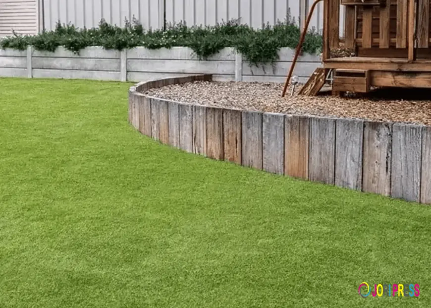 The Ultimate Guide to Choosing the Best Turf Supplier in Melbourne: Sir Walter Turf