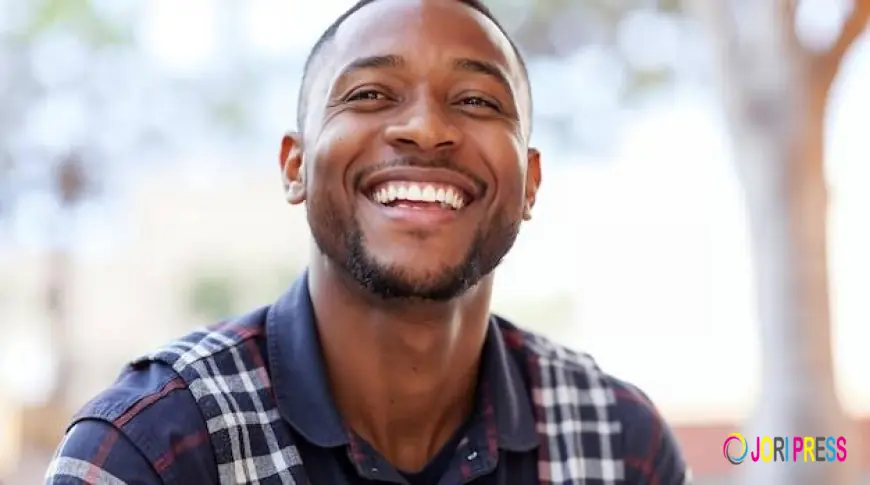 Here Is The Best Way You Can Attract Voters To Love You & Win Elections