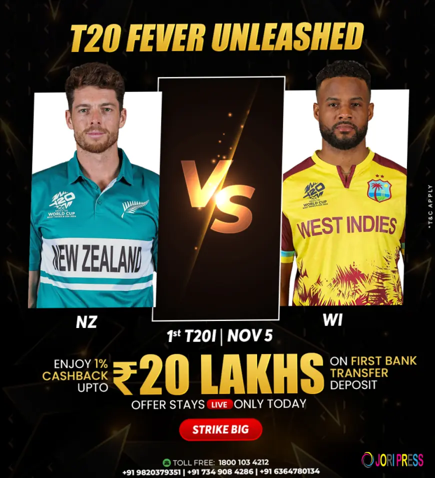 KheloStar – Your Premier Hub for Fast & Interactive Sports Action