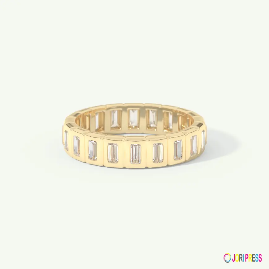 Is Purple Carats scam or real?