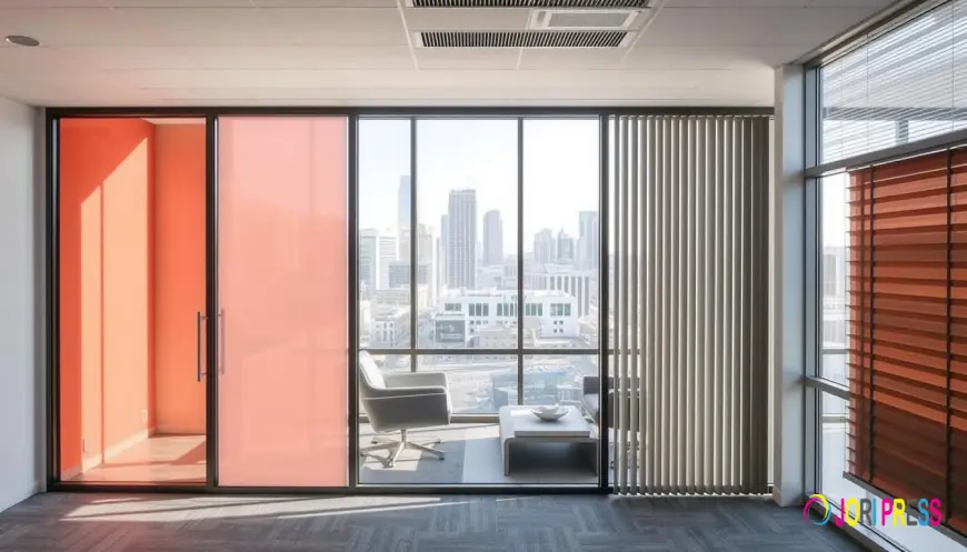 Houston Window Tinting Transformed by Green House Solar Control’s New Tech