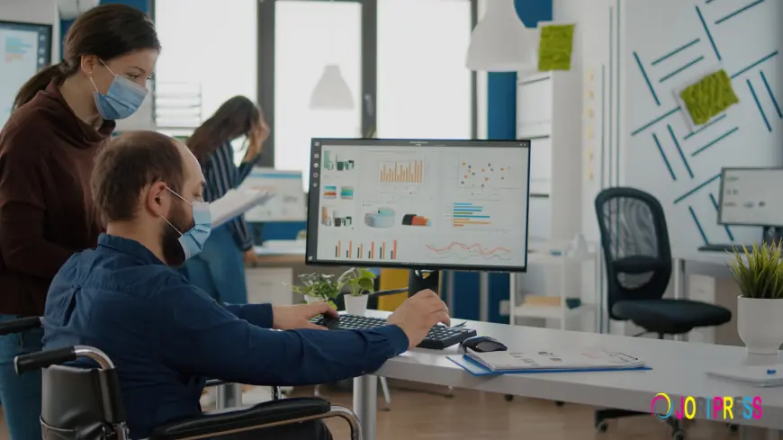 Why Digital Clinical Workspaces Are Revolutionizing Healthcare (And How Your Organization Can Benefit Today)