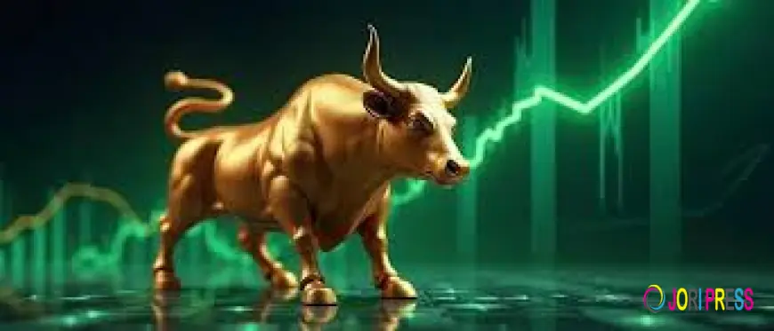 Understanding a Bull Market and Its Impact on Investments