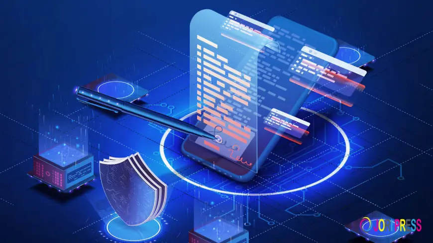 Leading Smart Contract Development Solutions in Switzerland