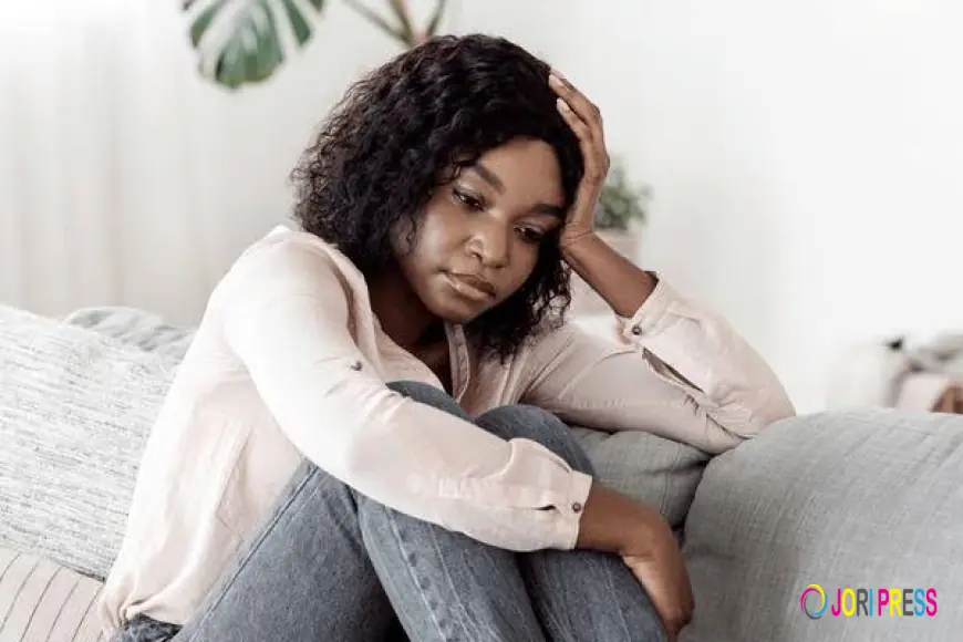 Cleaner Fired for Rejecting Her Boss’s Advances Finds New Career as a Hotel Manager