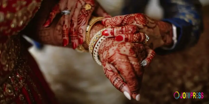 Trusted Matrimonial Agencies in Delhi for Hassle-Free Partner Search