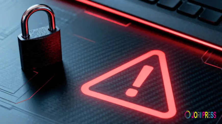 Cybersecurity Becomes Critical in Hyper Connected Payments