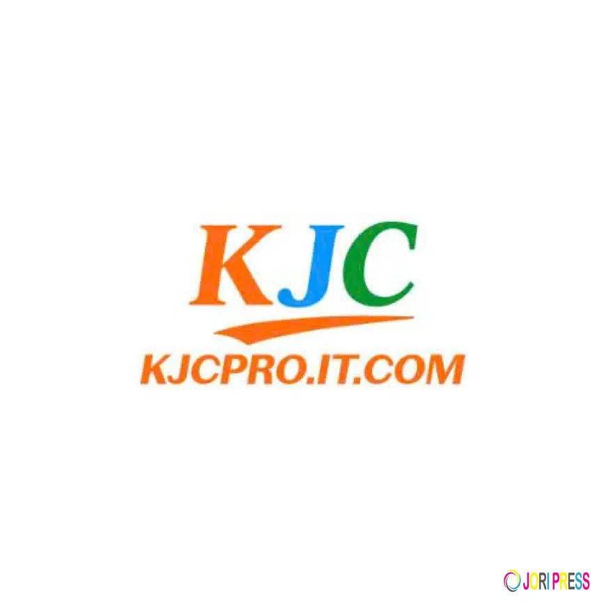 kjcproitcom