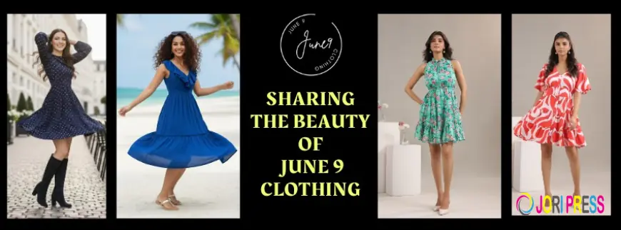 Mini Dresses for Women: Flirty, Fun & Perfect for Every Occasion