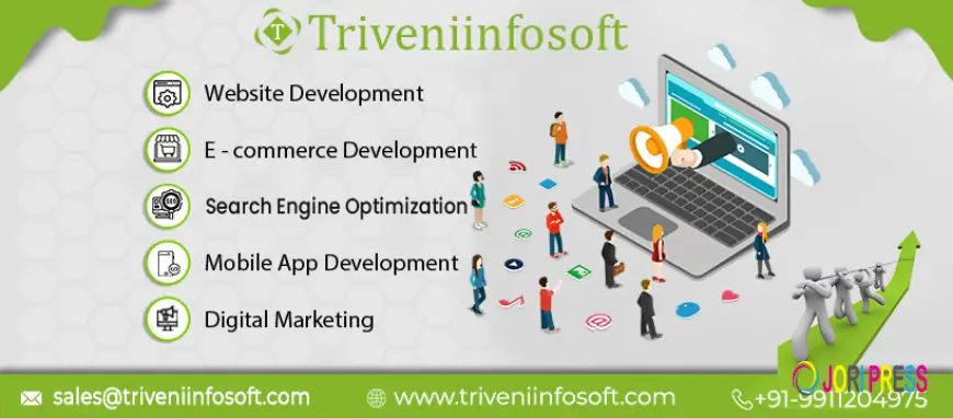 The SEO Checklist: 5 Key Steps to Boost Your Website’s Ranking in 2025