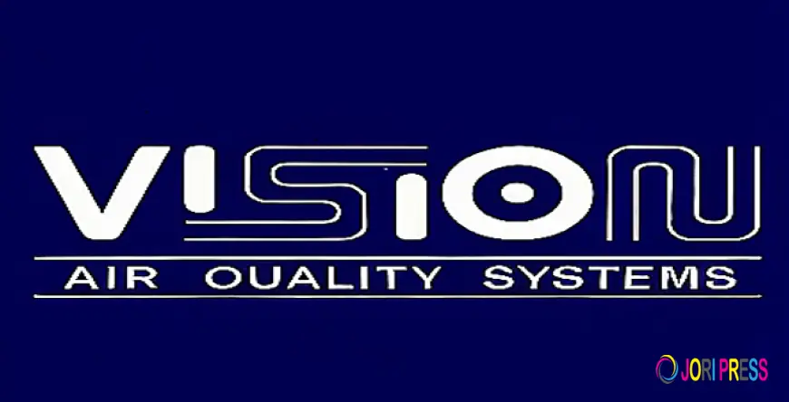 How to Improve Air Quality with Your Haier AC