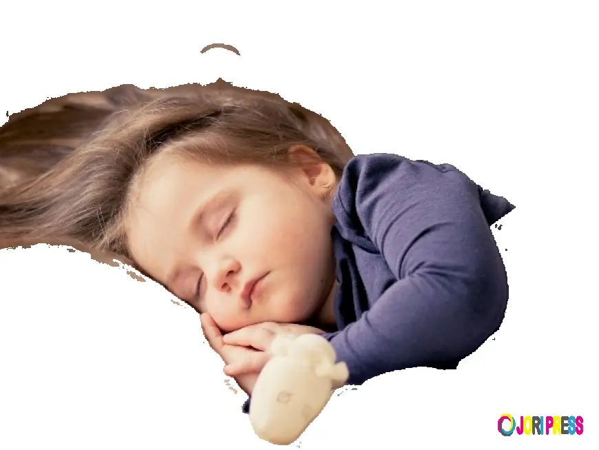 Modalert 200 mg: Uses, Benefits, Dosage, and Safety Guide