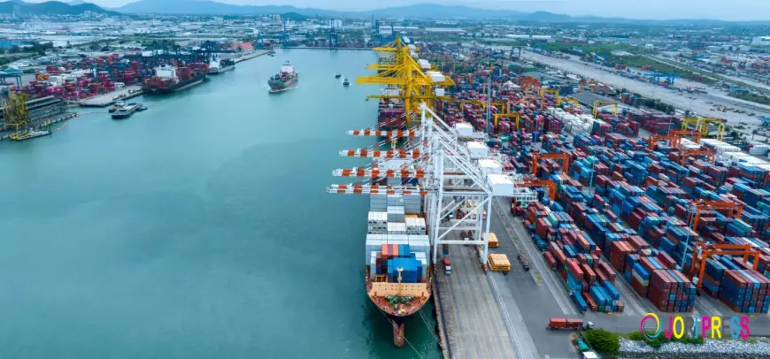 Understanding the Finest Methods to Select a Responsible and Reliable Port Agency Libya?