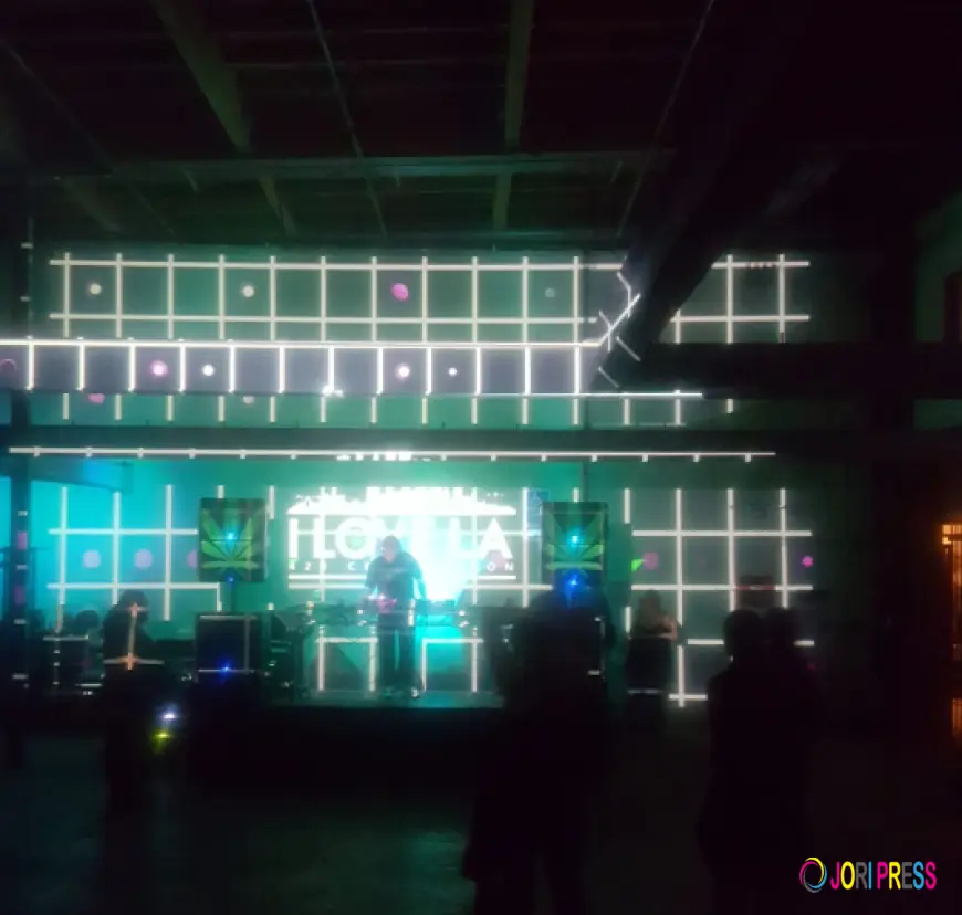 Enhance Your Corporate Events with Strategic Video Content