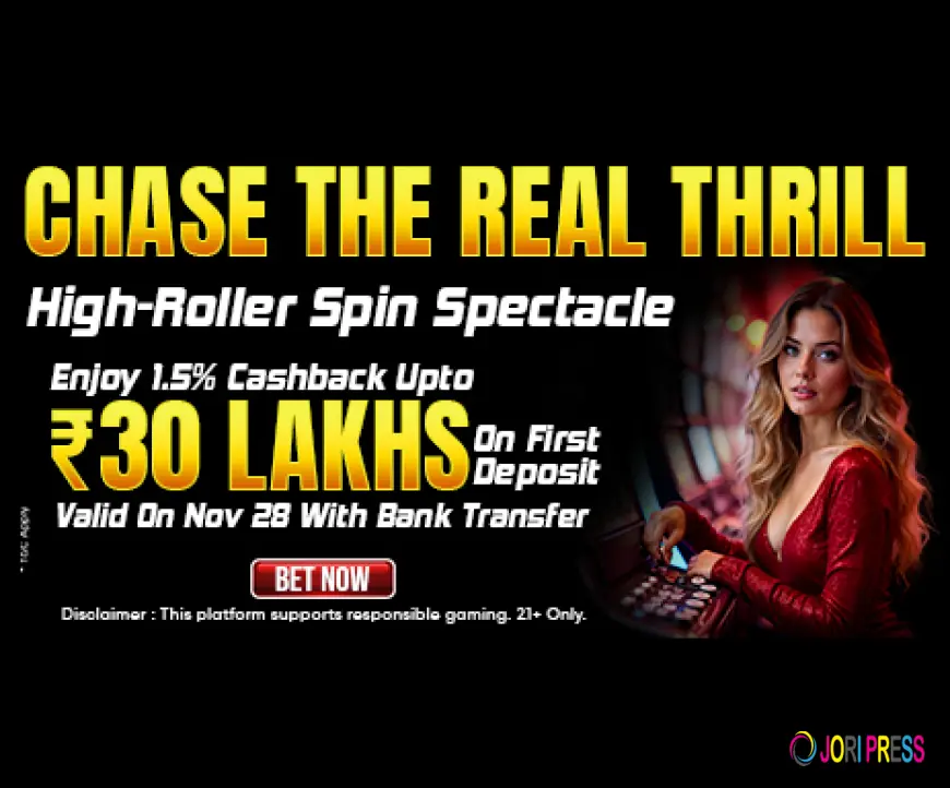 WinMatch – Fast & Engaging Sports Experience