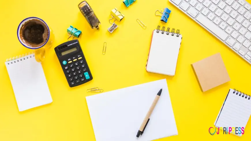 Ad Banner Calculator: Never Get Your Ad Rejected Again (Complete Guide)