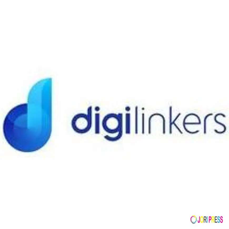 Search Generative Experience (SGE): The Future of SEO in 2026