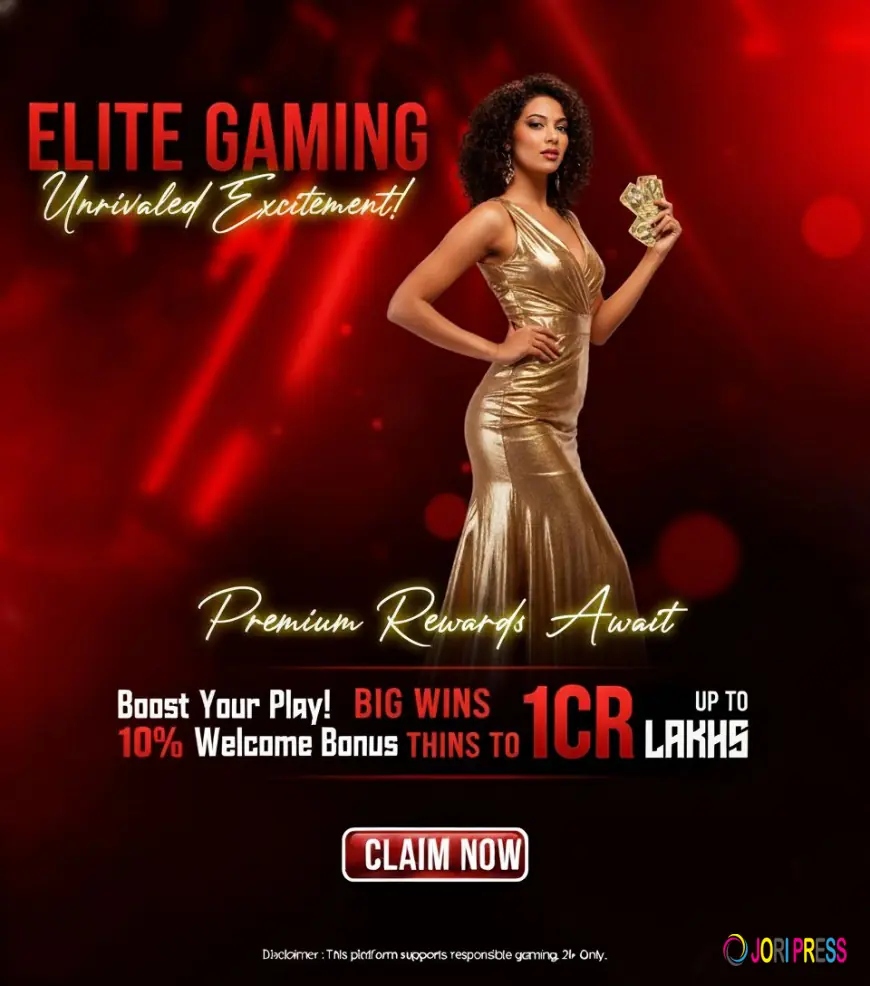 Instamatch: A Modern Platform With a Luxurious Touch