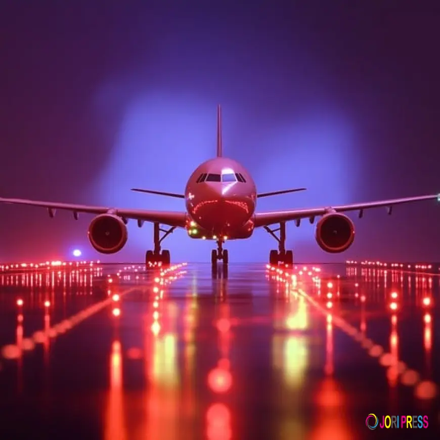 Comfort and Care: My Experience with Southwest Airlines Head Office Services