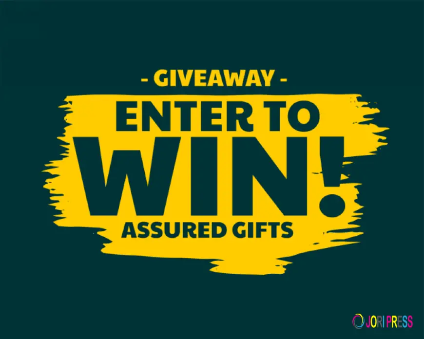 Most Common Mistakes People Make in Instant Win Sweepstakes