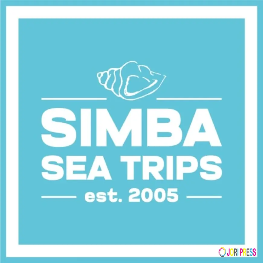 Experience a Bamboo Island Sunrise Boat Trip with Simba Sea Trips