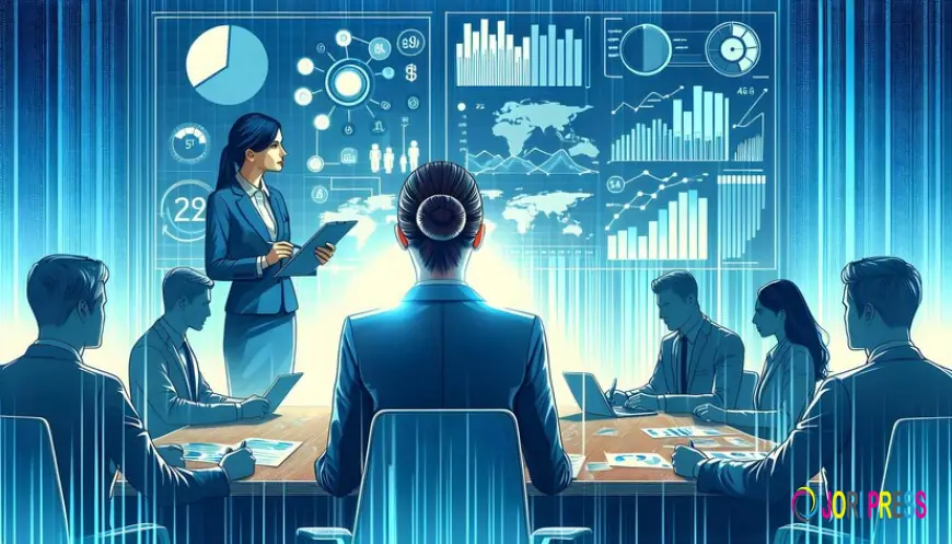 ISO Training That Works: Practical Skills for Real-World Compliance