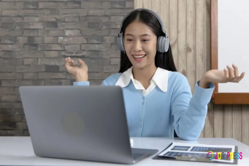 Creative Live Stream Ideas That Help You Build Income Consistently