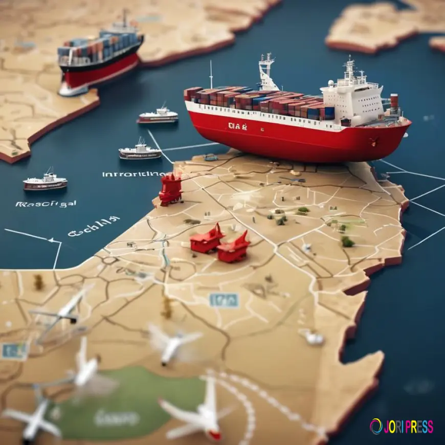 Hidden Costs in Shipping Cargo from UAE and How to Avoid Them