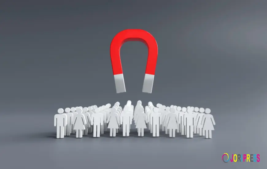 What Tasks Can Outsourced Teams Take Over to Lighten the Sales Workload?