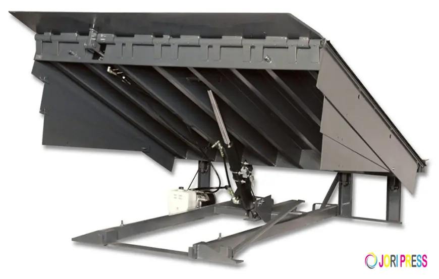 Why Some Dock Levelers Fail Faster and How Miami Repairs Solve the Problem