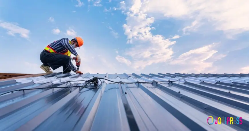 The Hidden Costs of Neglecting Roof Repairs: Why Proactive Maintenance Saves Homeowners Money