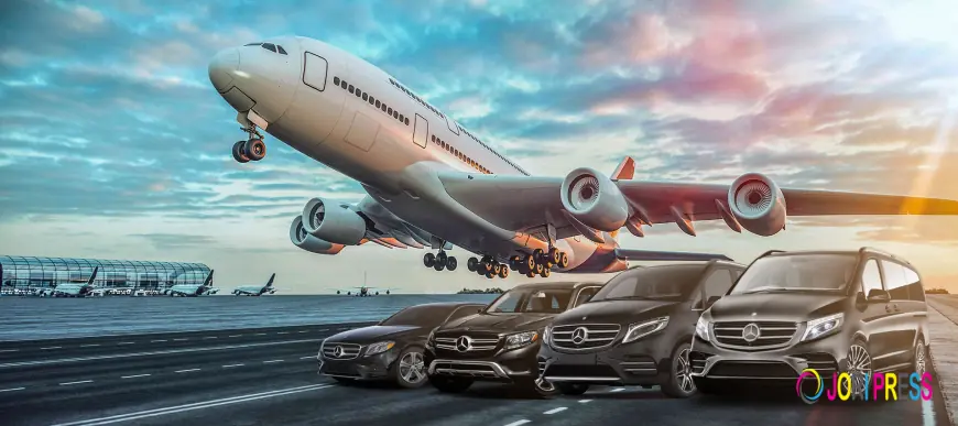 Premium Geneva to Chamonix Transfer Services for a Comfortable Alpine Journey