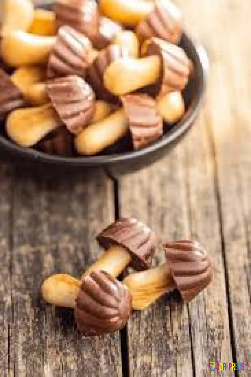 Discover the Best Weed Delivery in San Diego With Seaweed Delivery