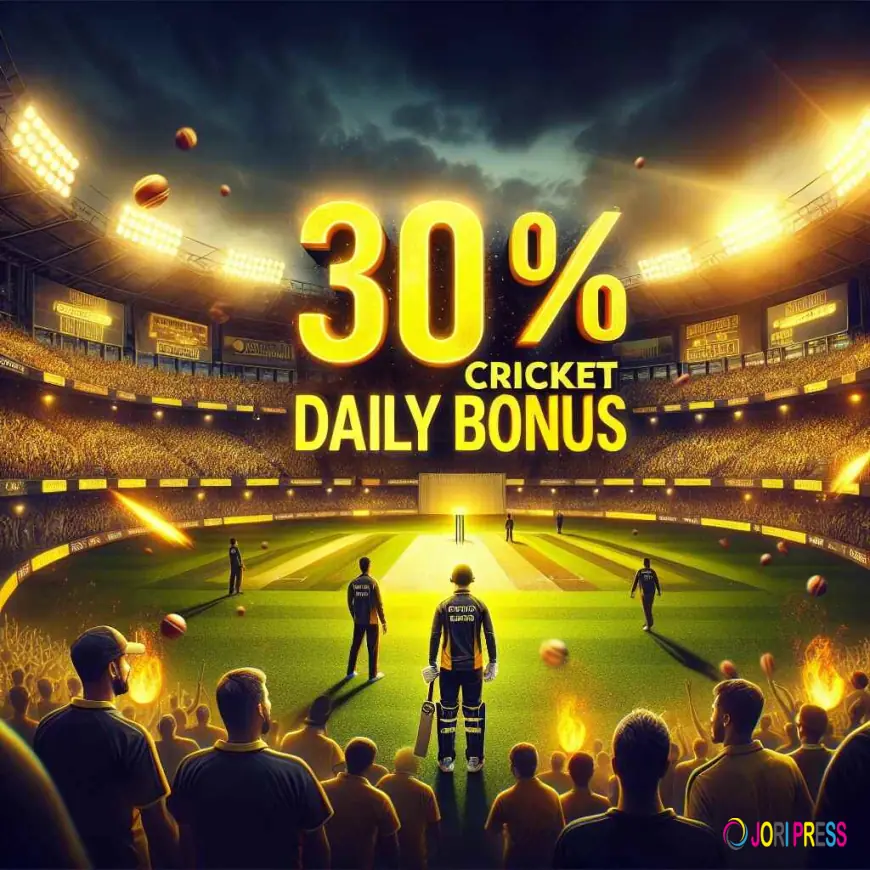 SkyExchange ID 2025 – Best Cricket Exchange Login & Expert Guide