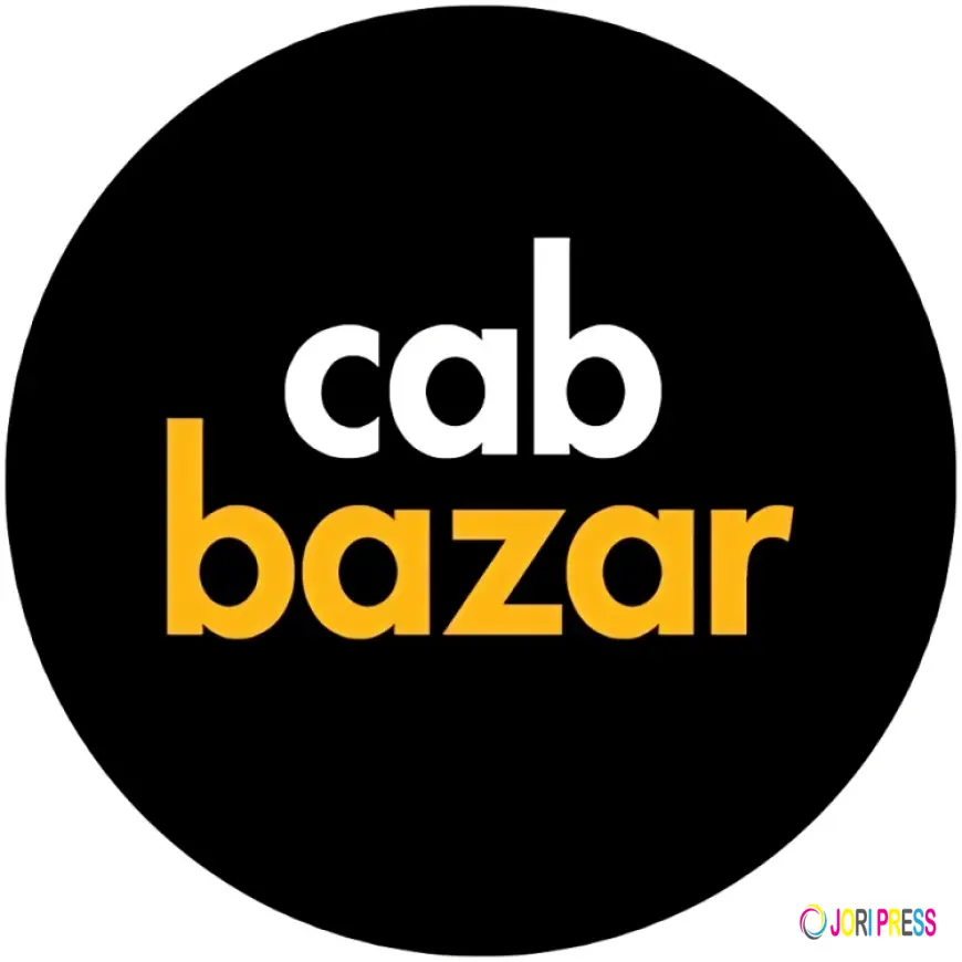 Cabbazar Review