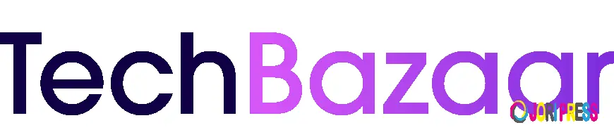 Tecno Spark 20 Price in Pakistan – Complete Review, Specs & Buying Guide (2025)