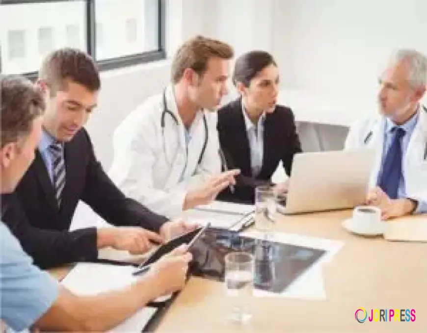 How Can Businesses Choose the Right Mergers and Acquisitions Consulting Service?