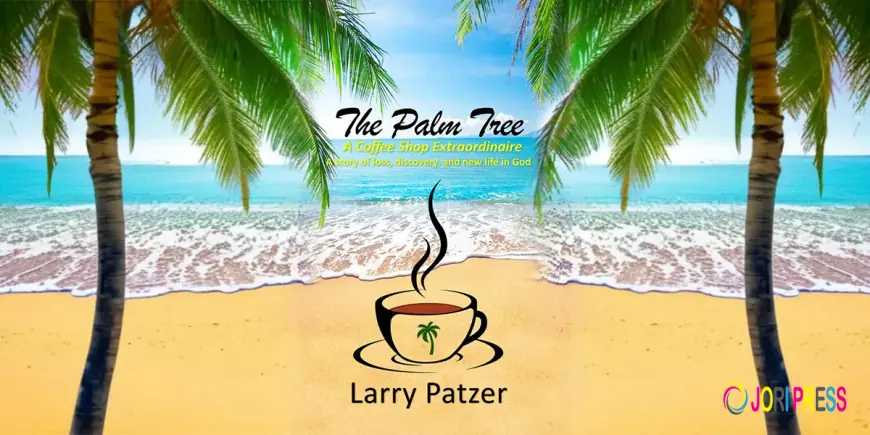 Portraying Psychological Resilience Under Siege: From Trauma to Triumph