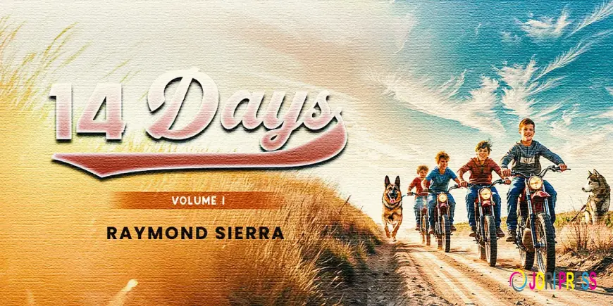 Lost and Found: The Role of Memory in Shaping Identity