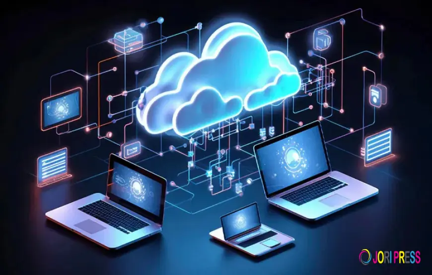 The Future of Revenue Automation with Salesforce Revenue Cloud