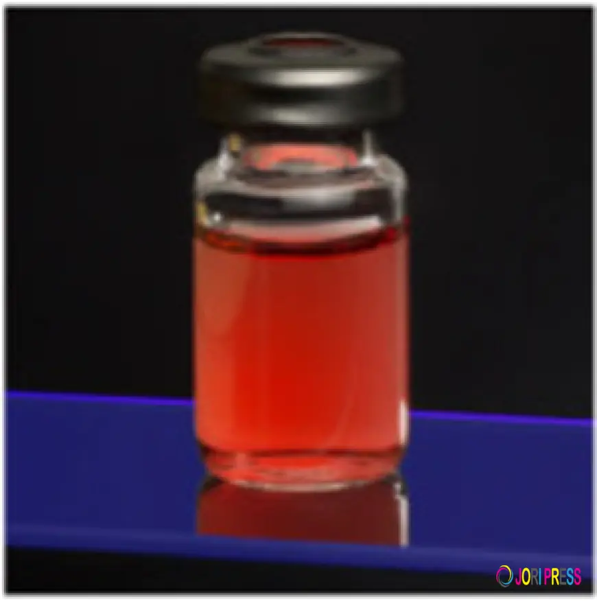 Colloidal Gold Nanoparticles in Biosensing: Technology, Benefits & Future Trends