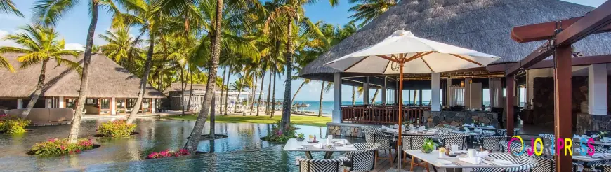 Mauritius Internships: Your Gateway to Global Work Experience in Paradise