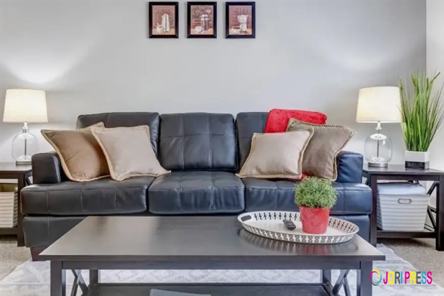 What Makes Mid-Term Rentals in Glendale, CA the Best Choice