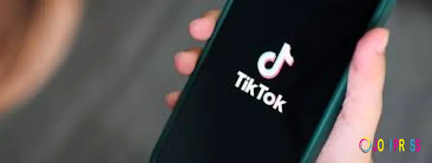 How TikTok Shop and Agencies Transform Online Selling