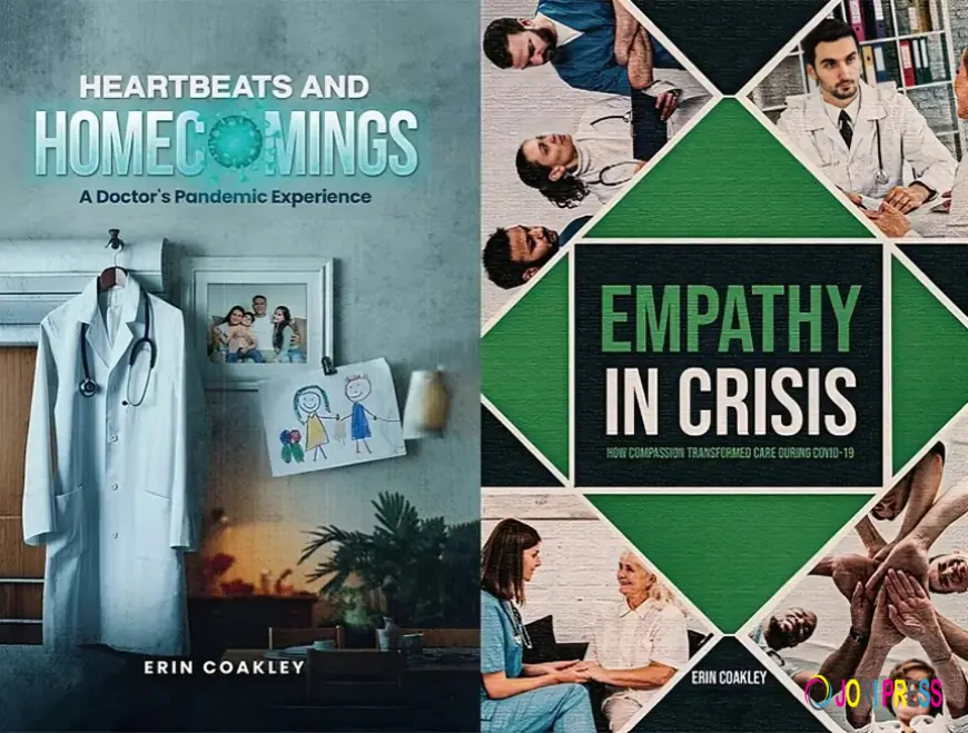 The Empathy Advantage: How Compassion Turned Data into Better Decisions